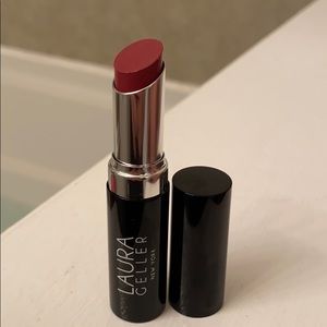 Laura Geller Lipstick Cranberry Crush